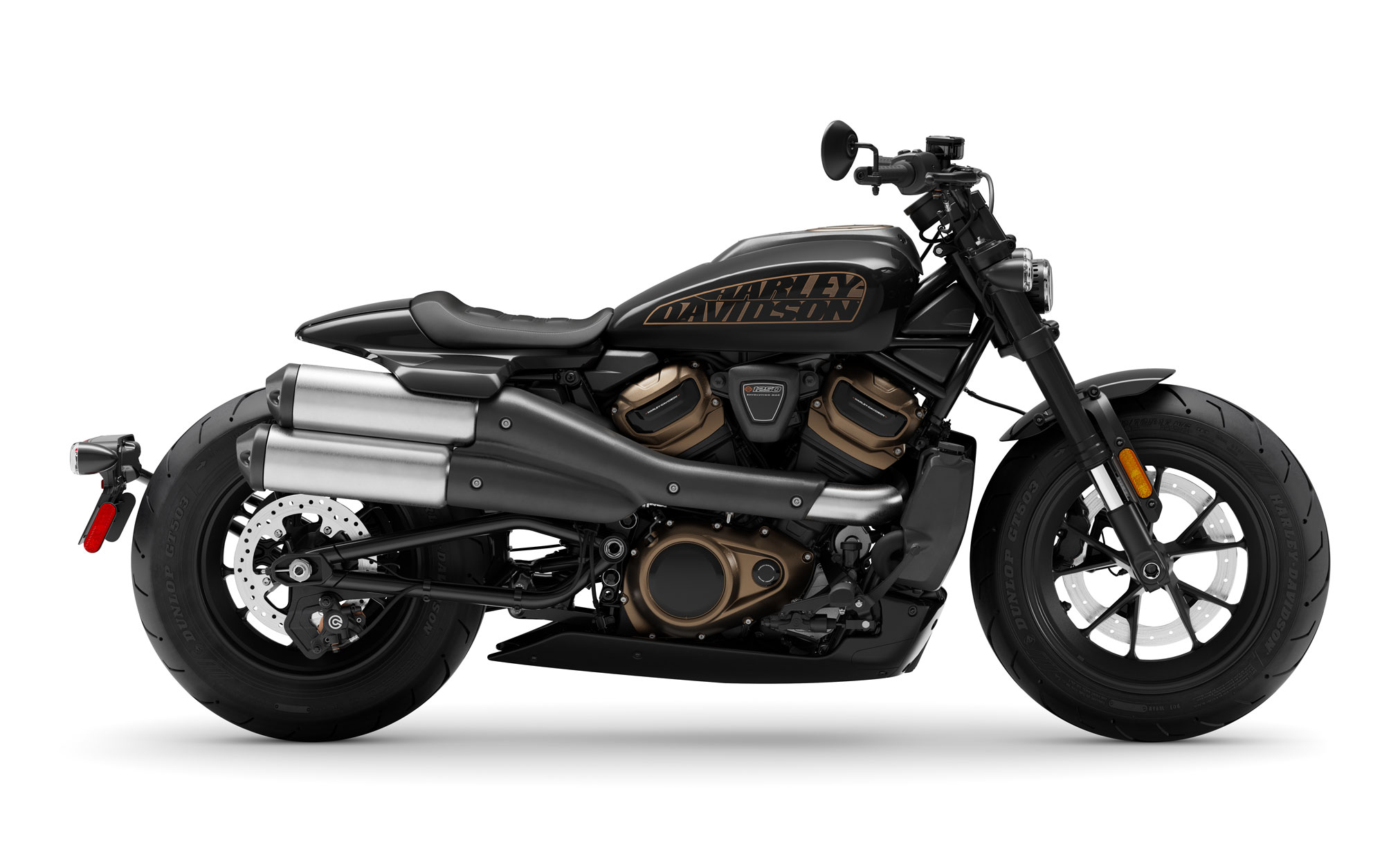 Et billede, der indeholder motorcykel

Automatisk genereret beskrivelse