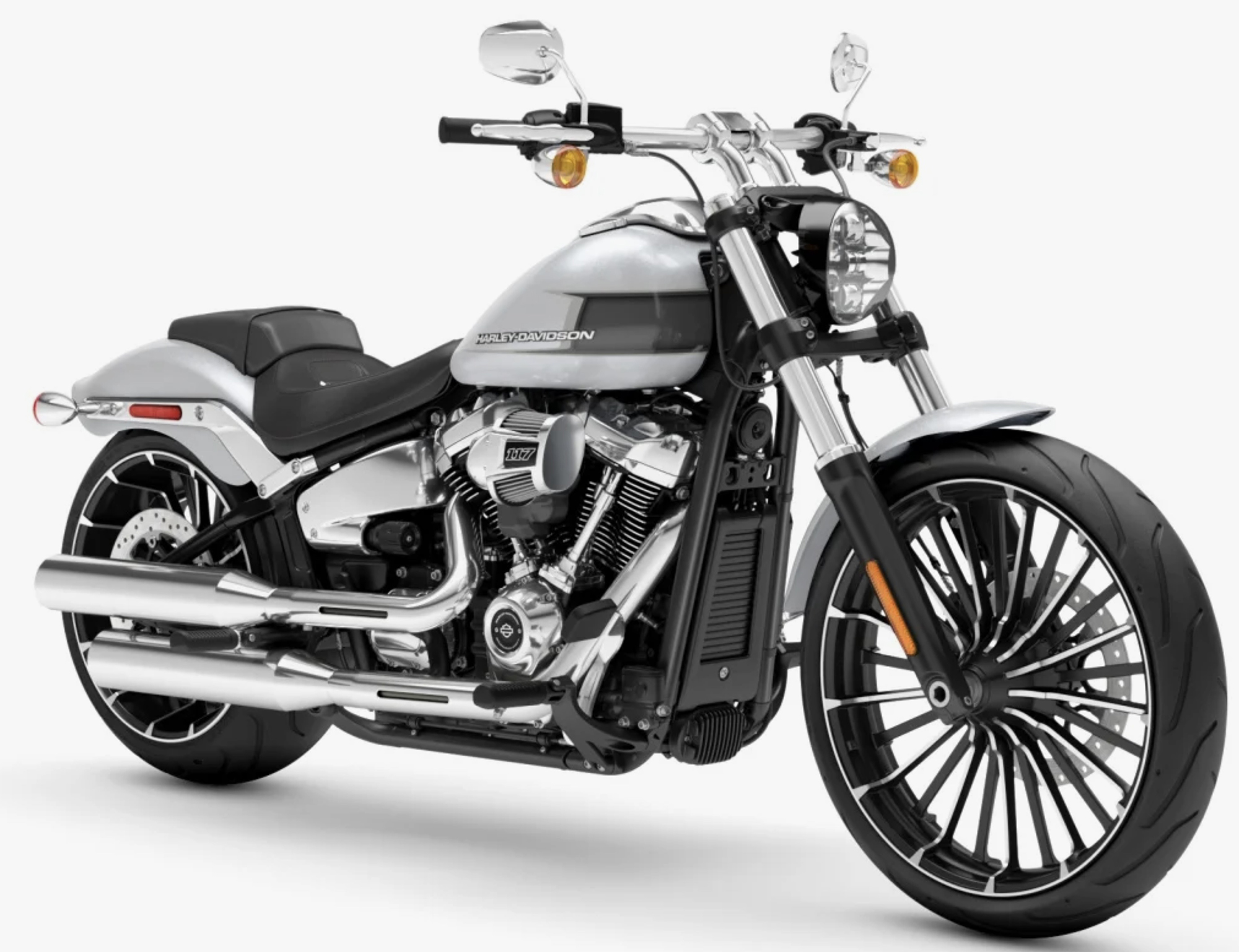 Et billede, der indeholder dk, hjul, motorcykel, kretj

Automatisk genereret beskrivelse