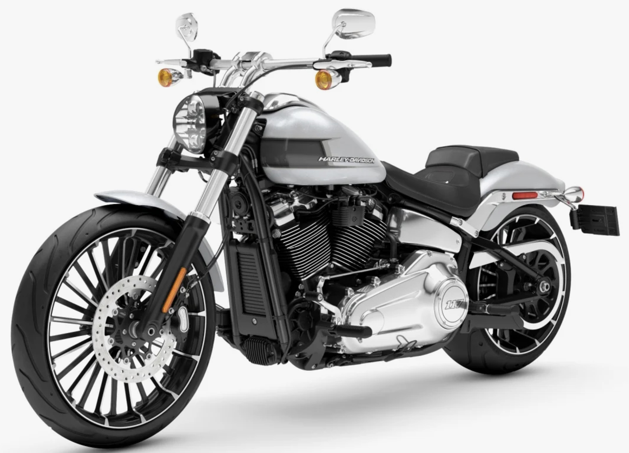 Et billede, der indeholder dk, hjul, kretj, motorcykel

Automatisk genereret beskrivelse