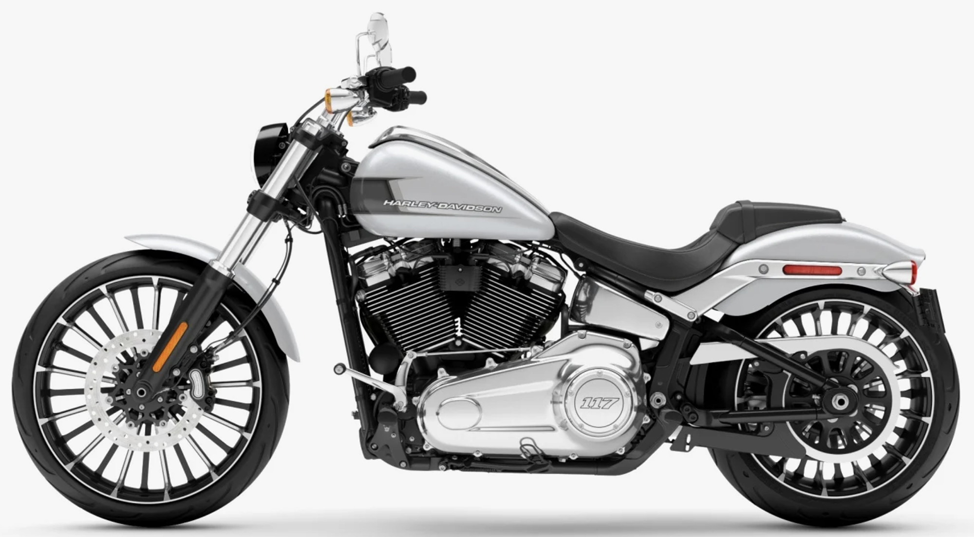 Et billede, der indeholder dk, motorcykel, hjul, kretj

Automatisk genereret beskrivelse