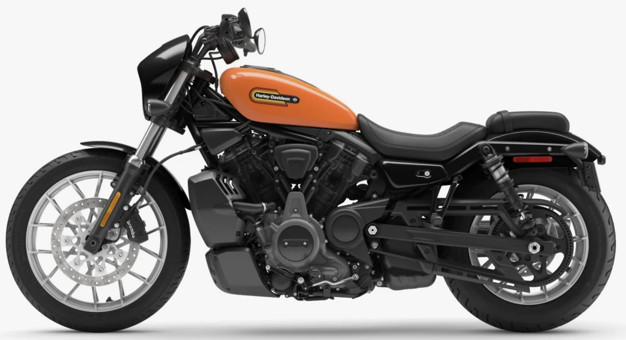 Et billede, der indeholder dk, hjul, motorcykel, kretj

Automatisk genereret beskrivelse