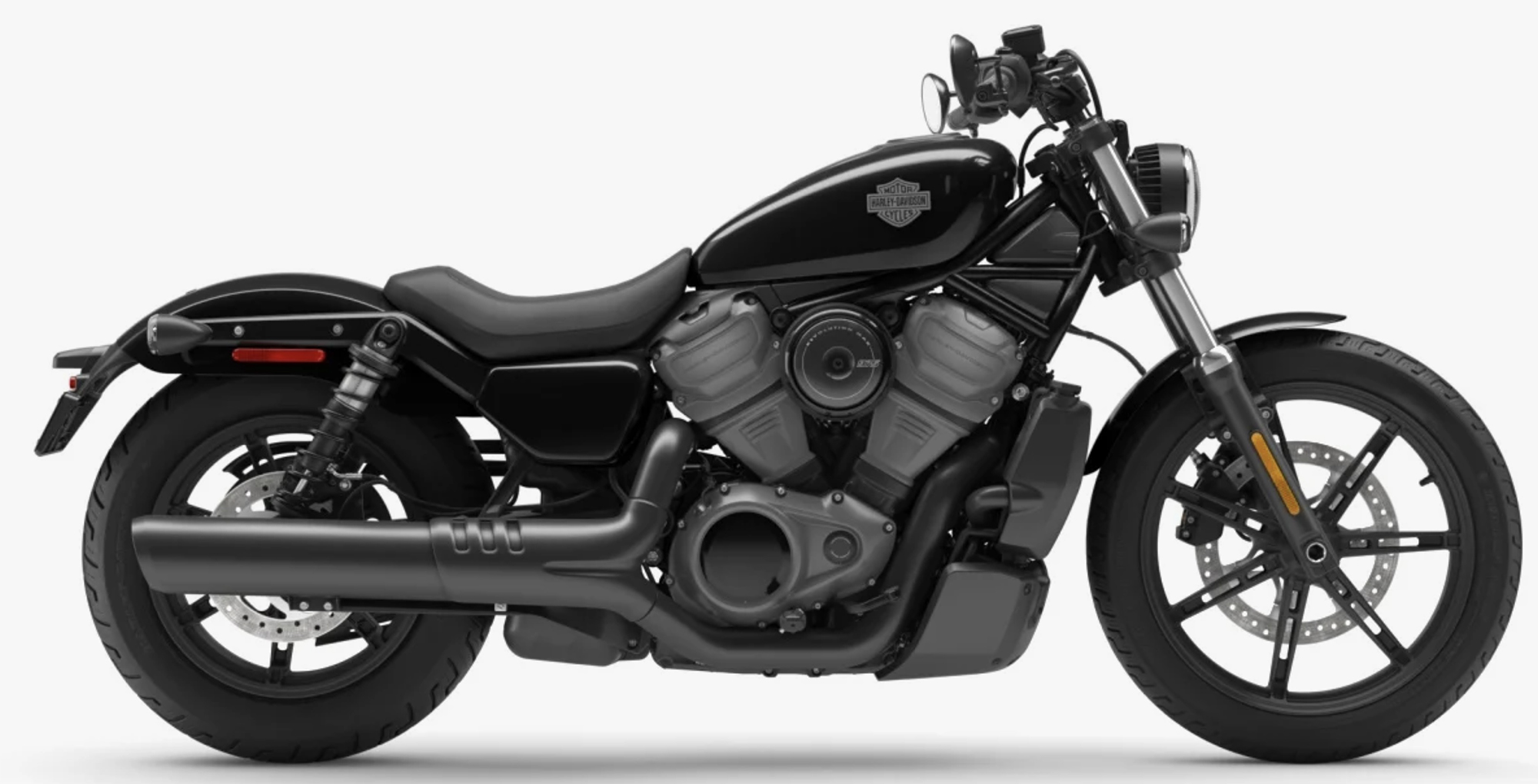 Et billede, der indeholder dk, hjul, kretj, motorcykel

Automatisk genereret beskrivelse