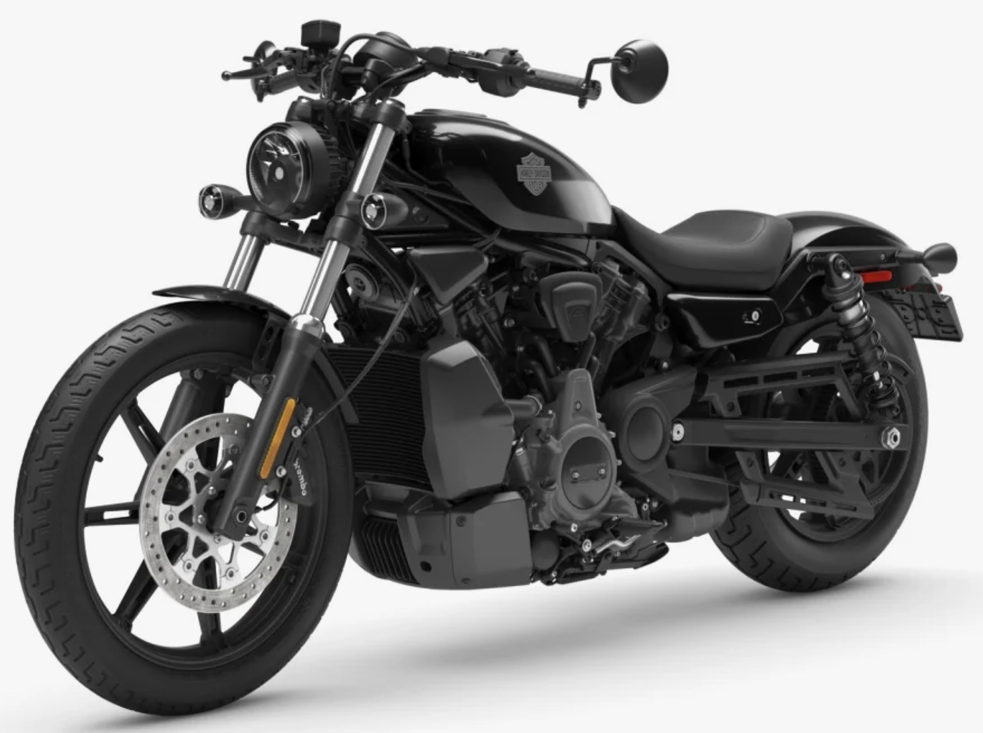 Et billede, der indeholder dk, hjul, motorcykel, kretj

Automatisk genereret beskrivelse