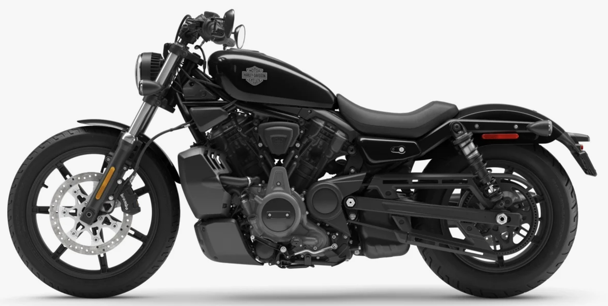 Et billede, der indeholder dk, hjul, motorcykel, kretj

Automatisk genereret beskrivelse