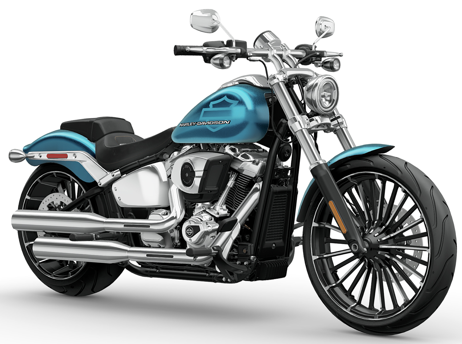 Et billede, der indeholder d�k, hjul, k�ret�j, motorcykel

AI-genereret indhold kan v�re ukorrekt.