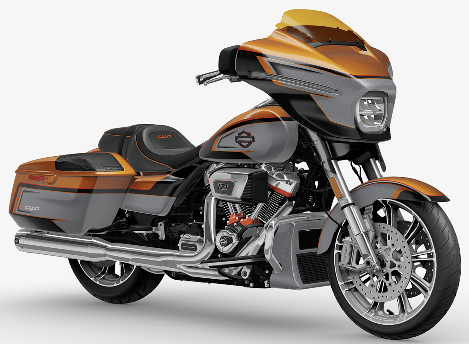 Et billede, der indeholder d�k, hjul, k�ret�j, motorcykel

AI-genereret indhold kan v�re ukorrekt.