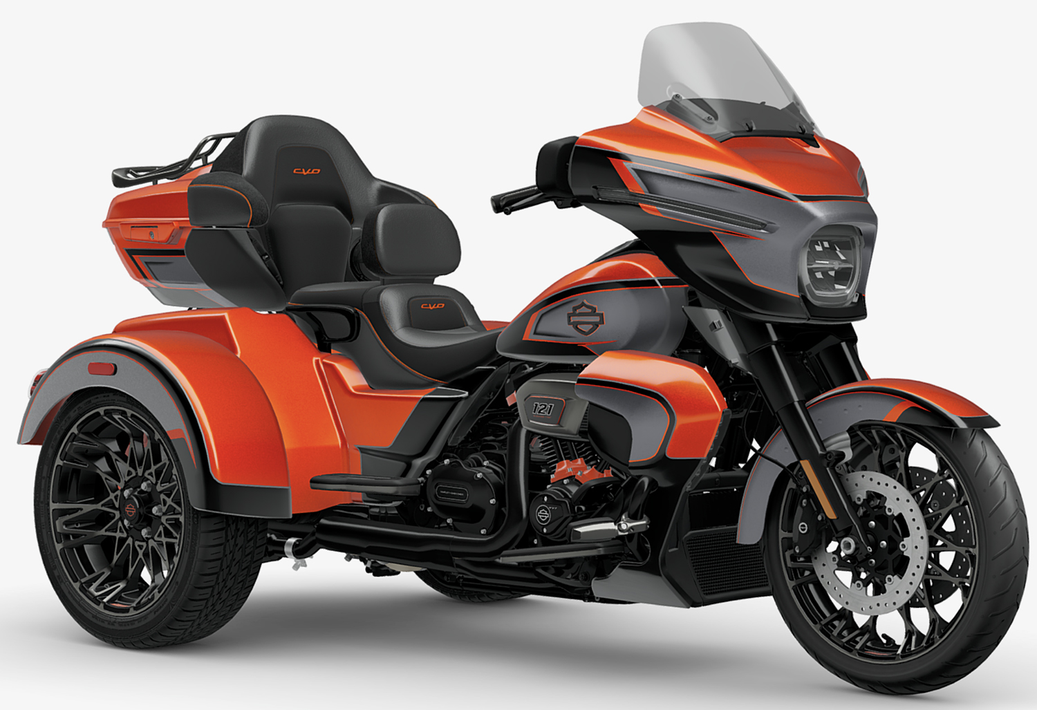 Et billede, der indeholder d�k, hjul, k�ret�j, motorcykel

AI-genereret indhold kan v�re ukorrekt.