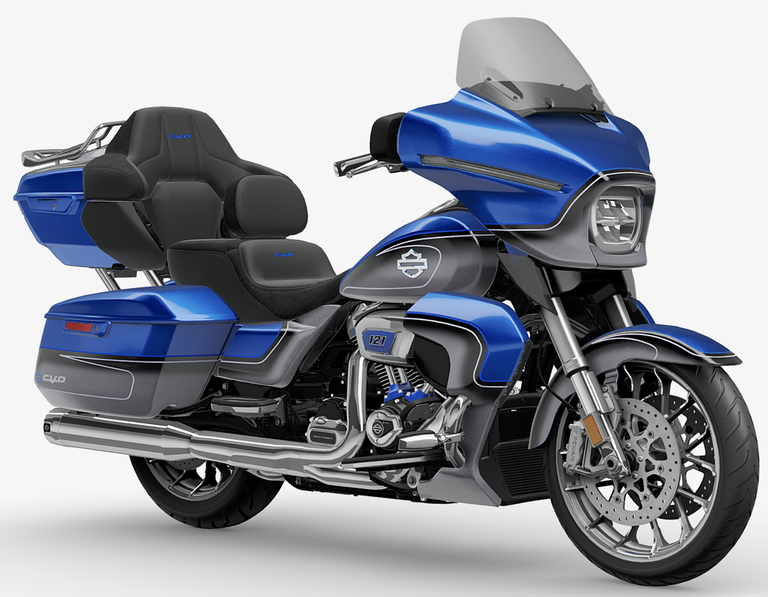 Et billede, der indeholder d�k, k�ret�j, hjul, motorcykel

AI-genereret indhold kan v�re ukorrekt.