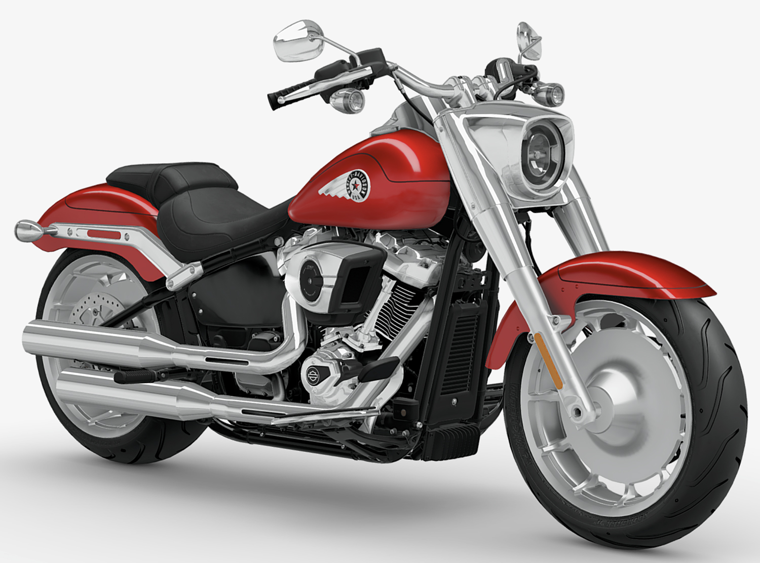 Et billede, der indeholder d�k, k�ret�j, motorcykel, hjul

AI-genereret indhold kan v�re ukorrekt.