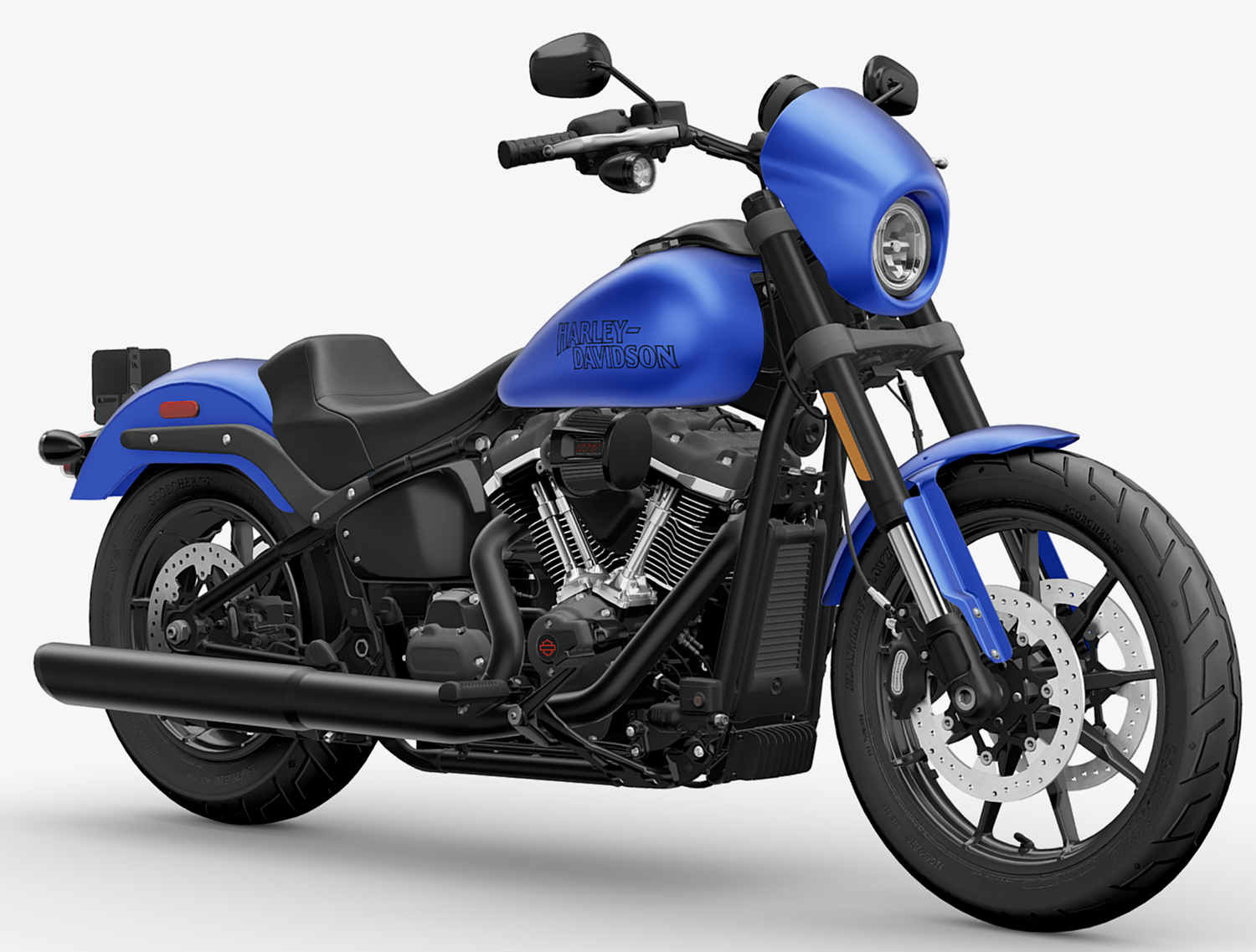 Et billede, der indeholder d�k, k�ret�j, motorcykel, hjul

AI-genereret indhold kan v�re ukorrekt.