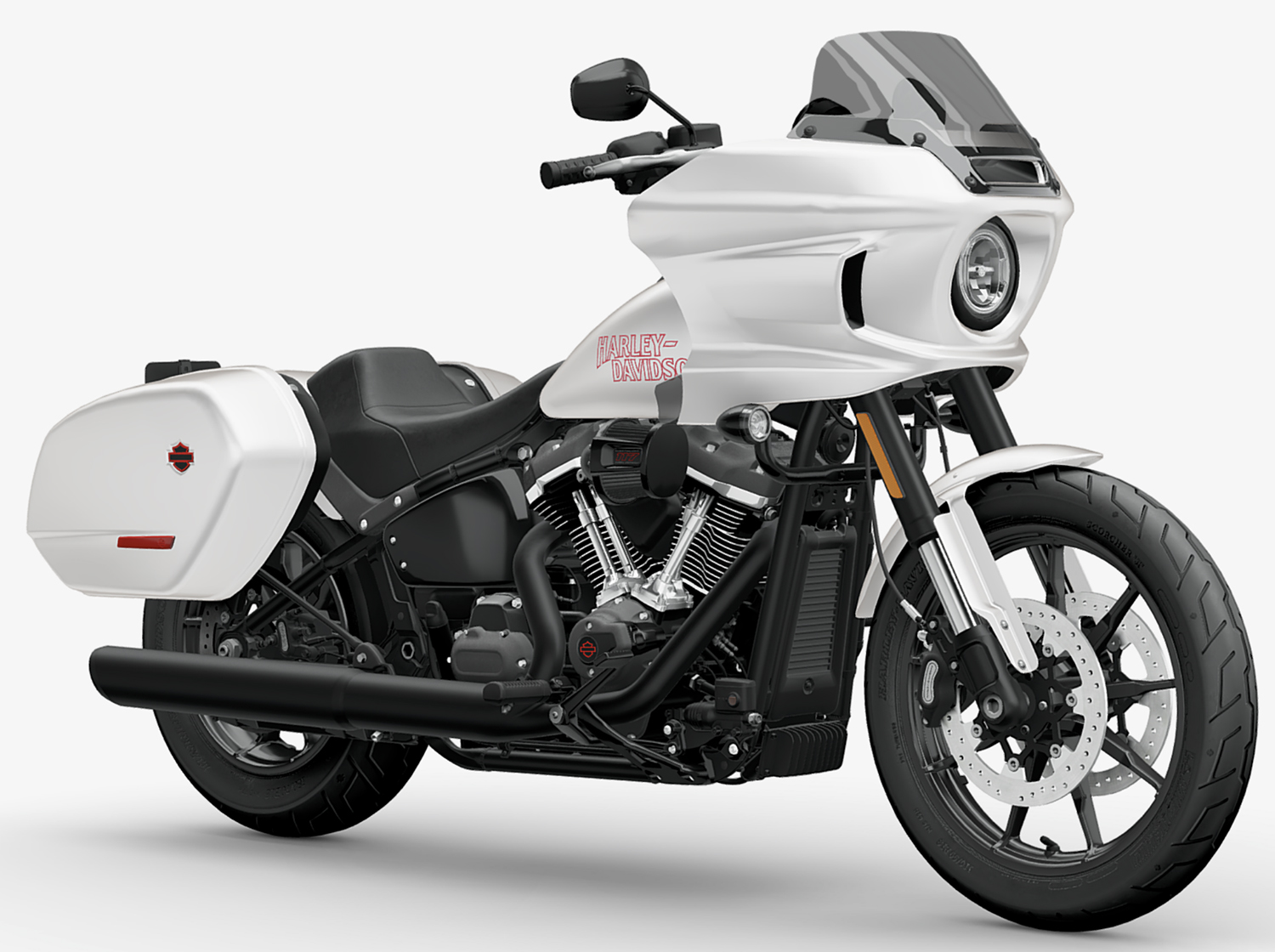 Et billede, der indeholder d�k, hjul, k�ret�j, motorcykel

AI-genereret indhold kan v�re ukorrekt.