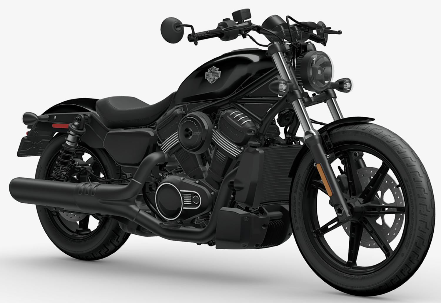 Et billede, der indeholder d�k, hjul, motorcykel, k�ret�j

AI-genereret indhold kan v�re ukorrekt.