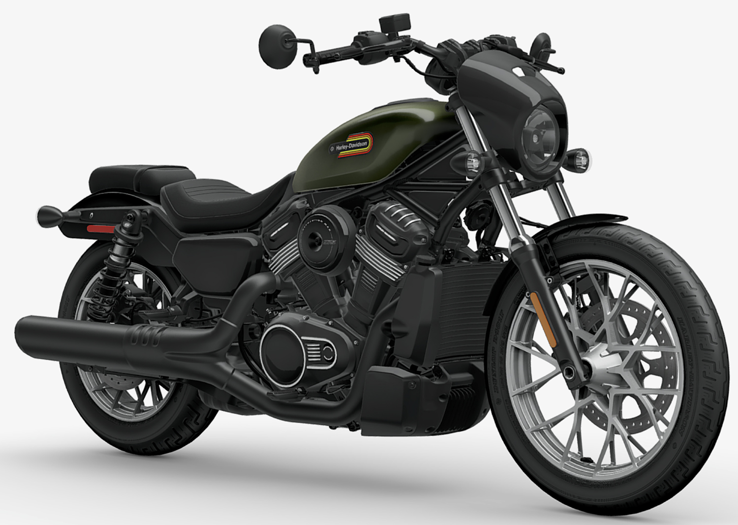 Et billede, der indeholder d�k, hjul, k�ret�j, motorcykel

AI-genereret indhold kan v�re ukorrekt.