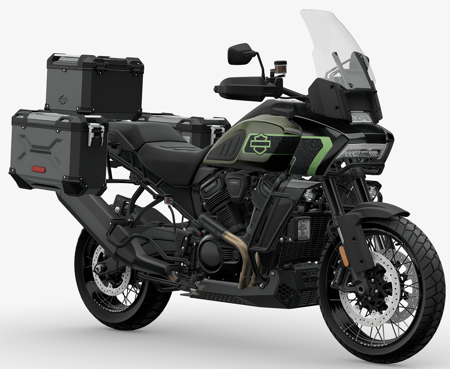 Et billede, der indeholder d�k, hjul, motorcykel, k�ret�j

AI-genereret indhold kan v�re ukorrekt.