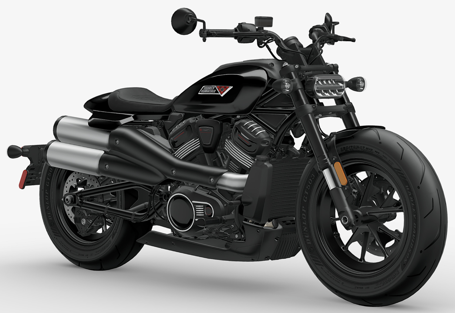 Et billede, der indeholder d�k, hjul, k�ret�j, motorcykel

AI-genereret indhold kan v�re ukorrekt.