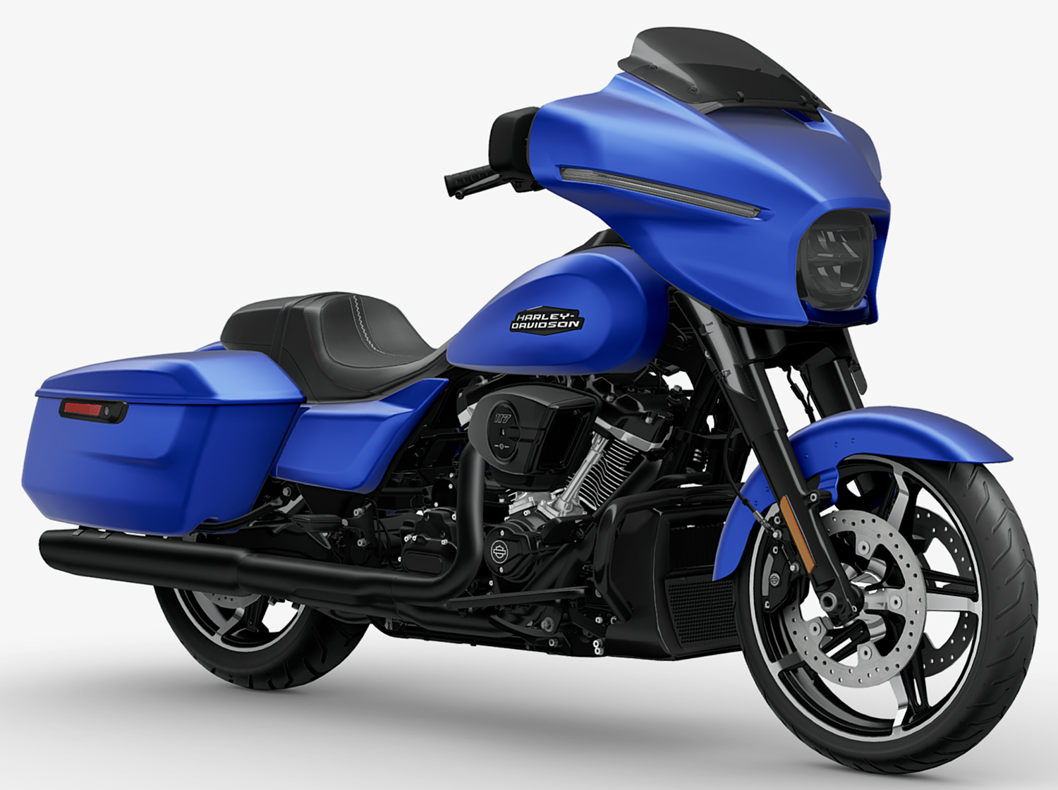 Et billede, der indeholder d�k, hjul, k�ret�j, motorcykel

AI-genereret indhold kan v�re ukorrekt.
