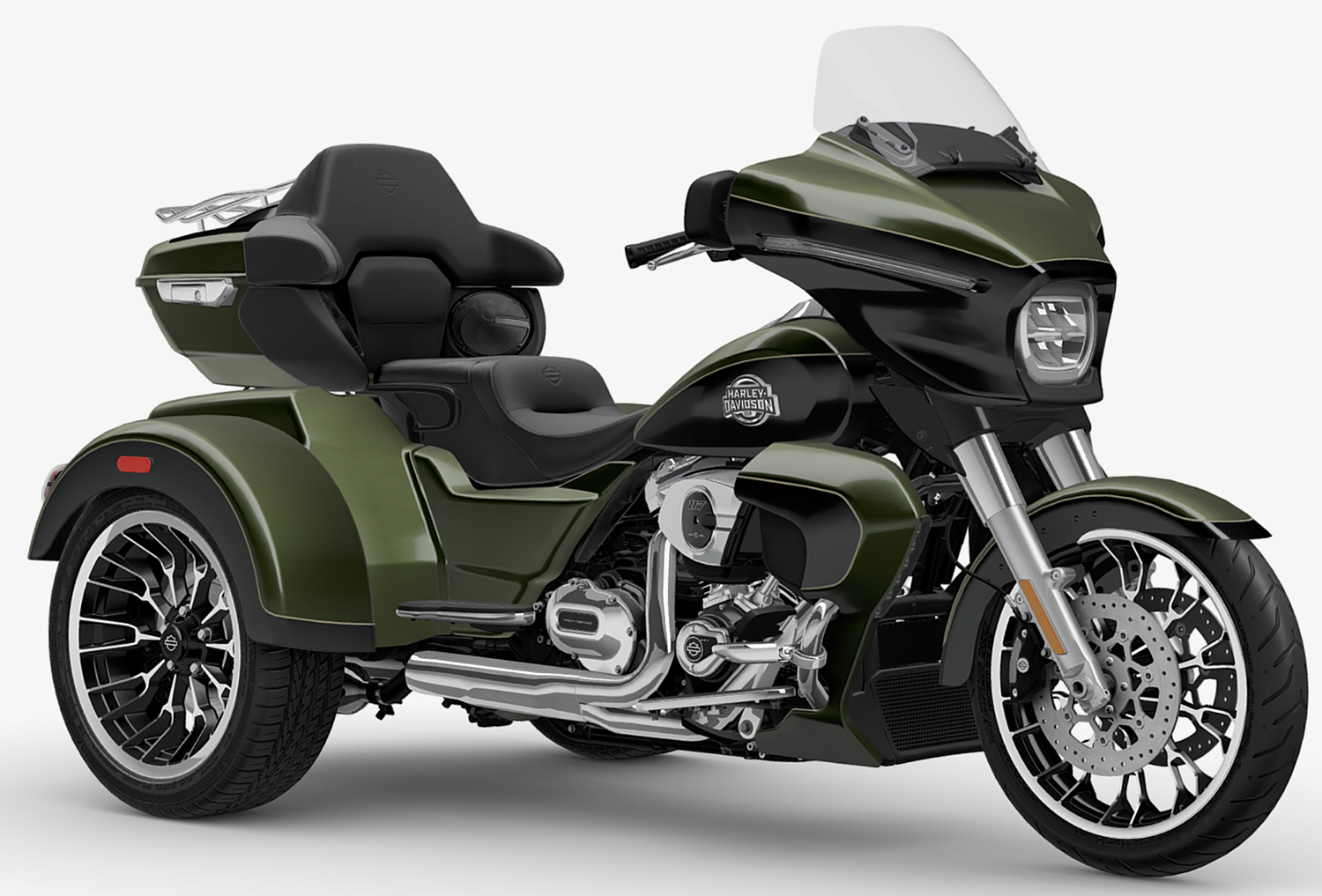 Et billede, der indeholder d�k, hjul, k�ret�j, motorcykel

AI-genereret indhold kan v�re ukorrekt.