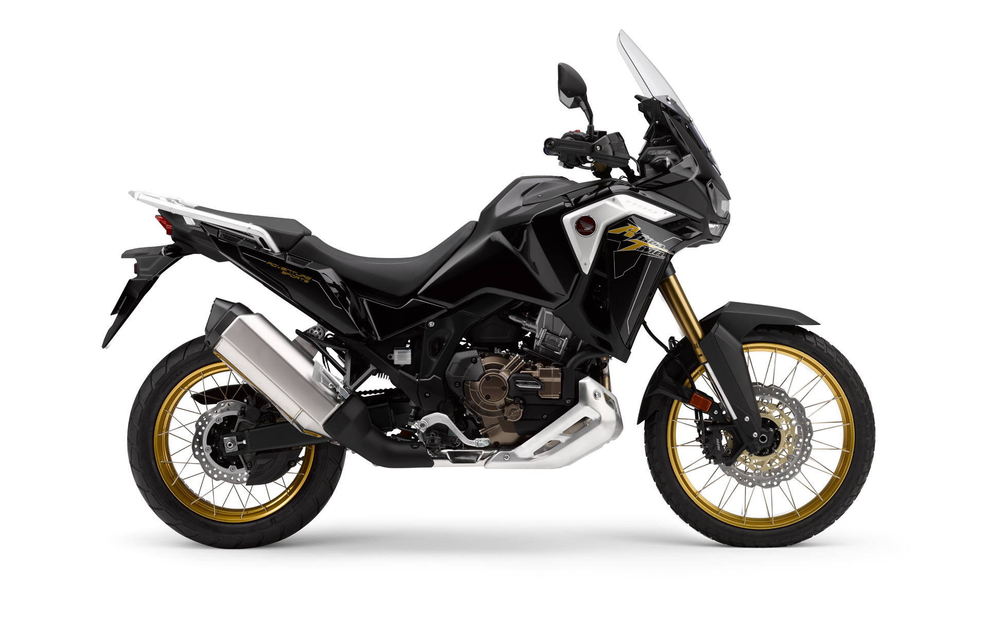 Et billede, der indeholder motorcykel, parkeret, motorcykling

Automatisk genereret beskrivelse