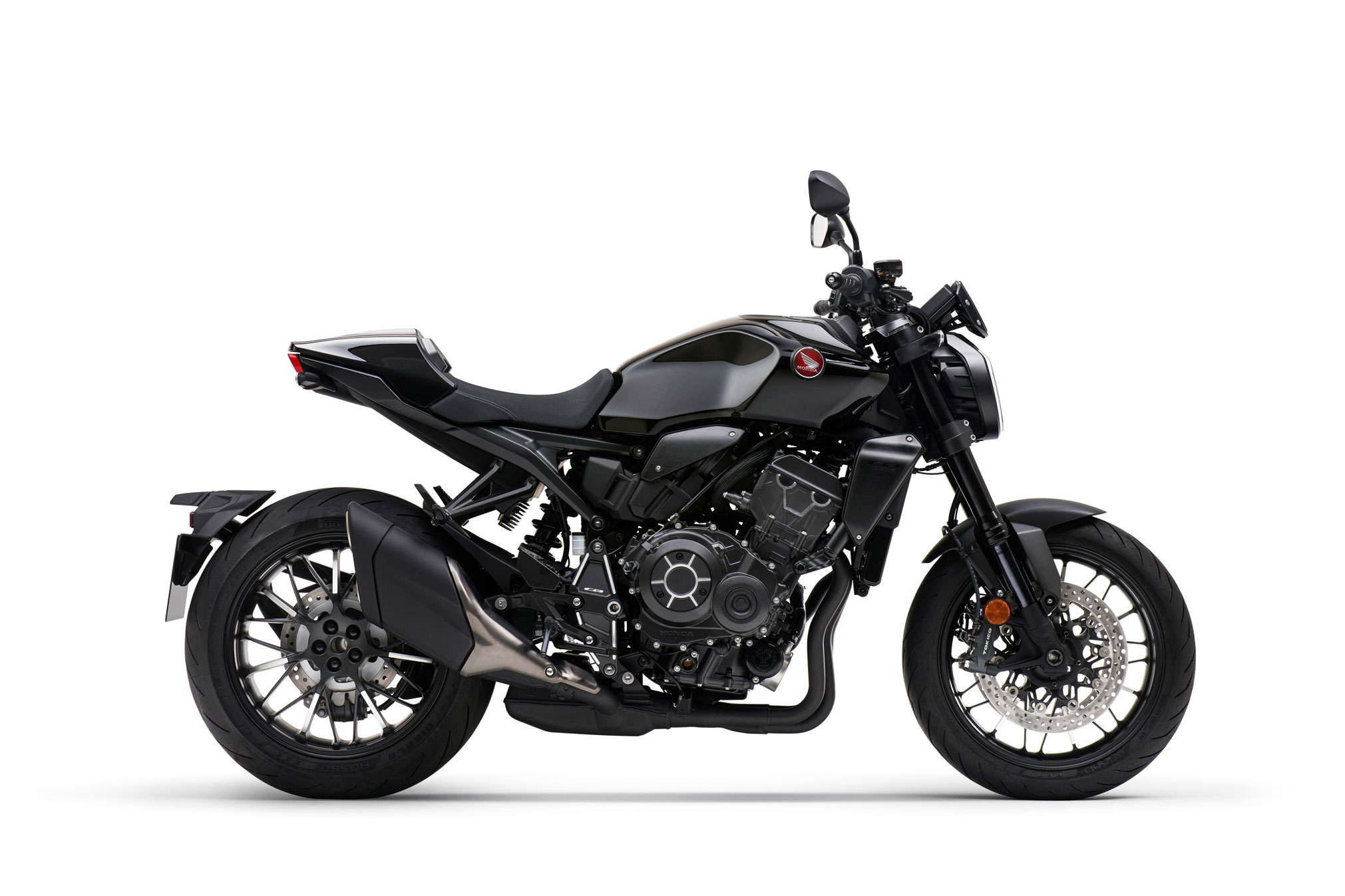 Et billede, der indeholder motorcykel, parkeret, slv

Automatisk genereret beskrivelse