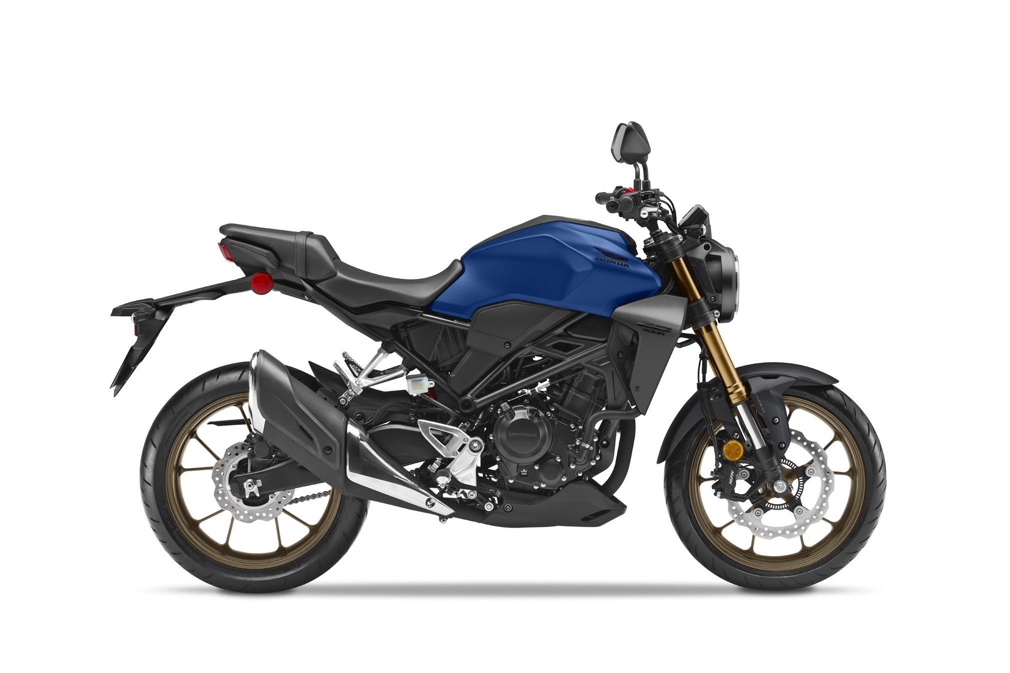 Et billede, der indeholder motorcykel, udendrs, parkeret, cykel

Automatisk genereret beskrivelse