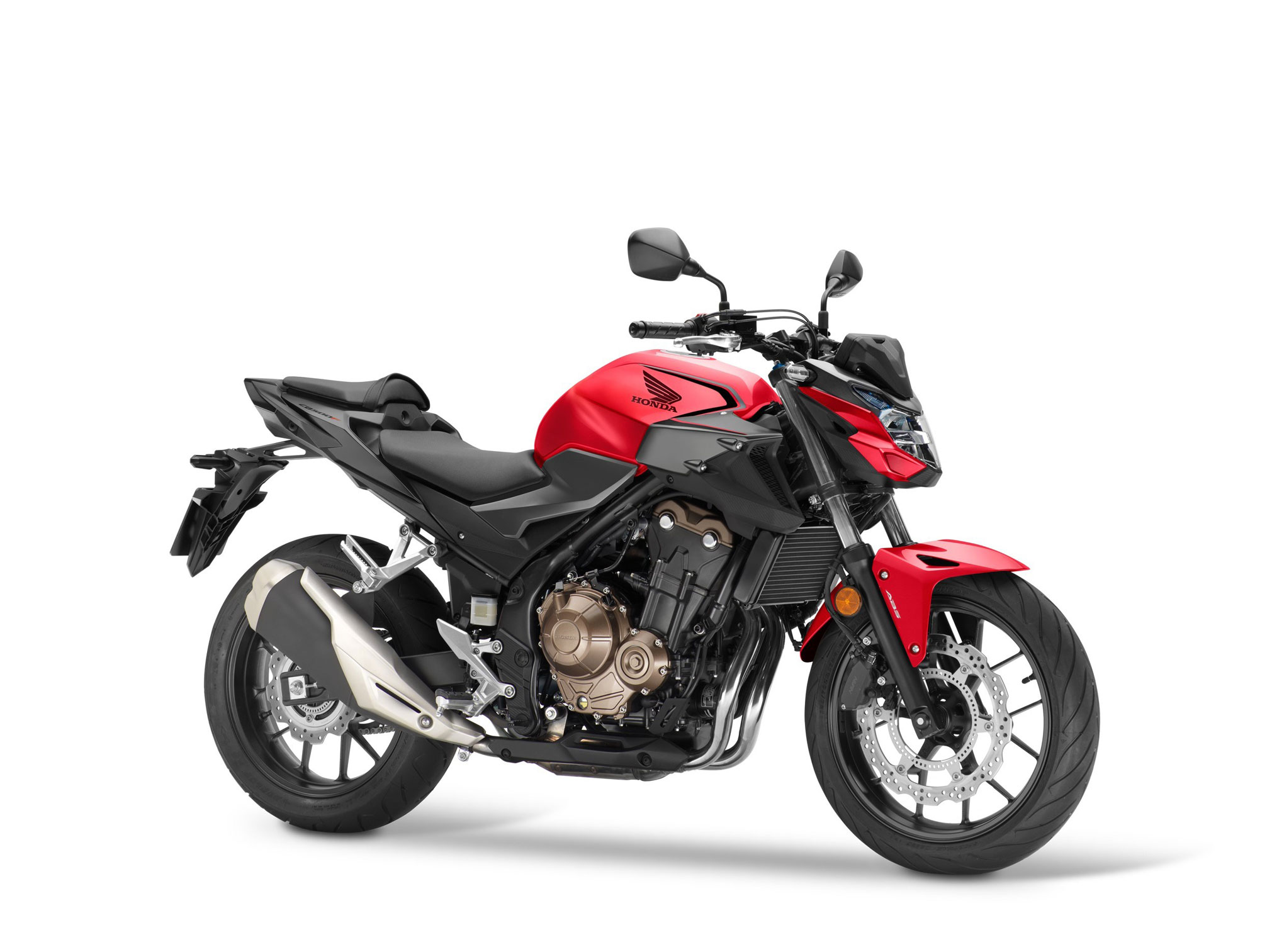 Et billede, der indeholder motorcykel, udendrs, parkeret

Automatisk genereret beskrivelse