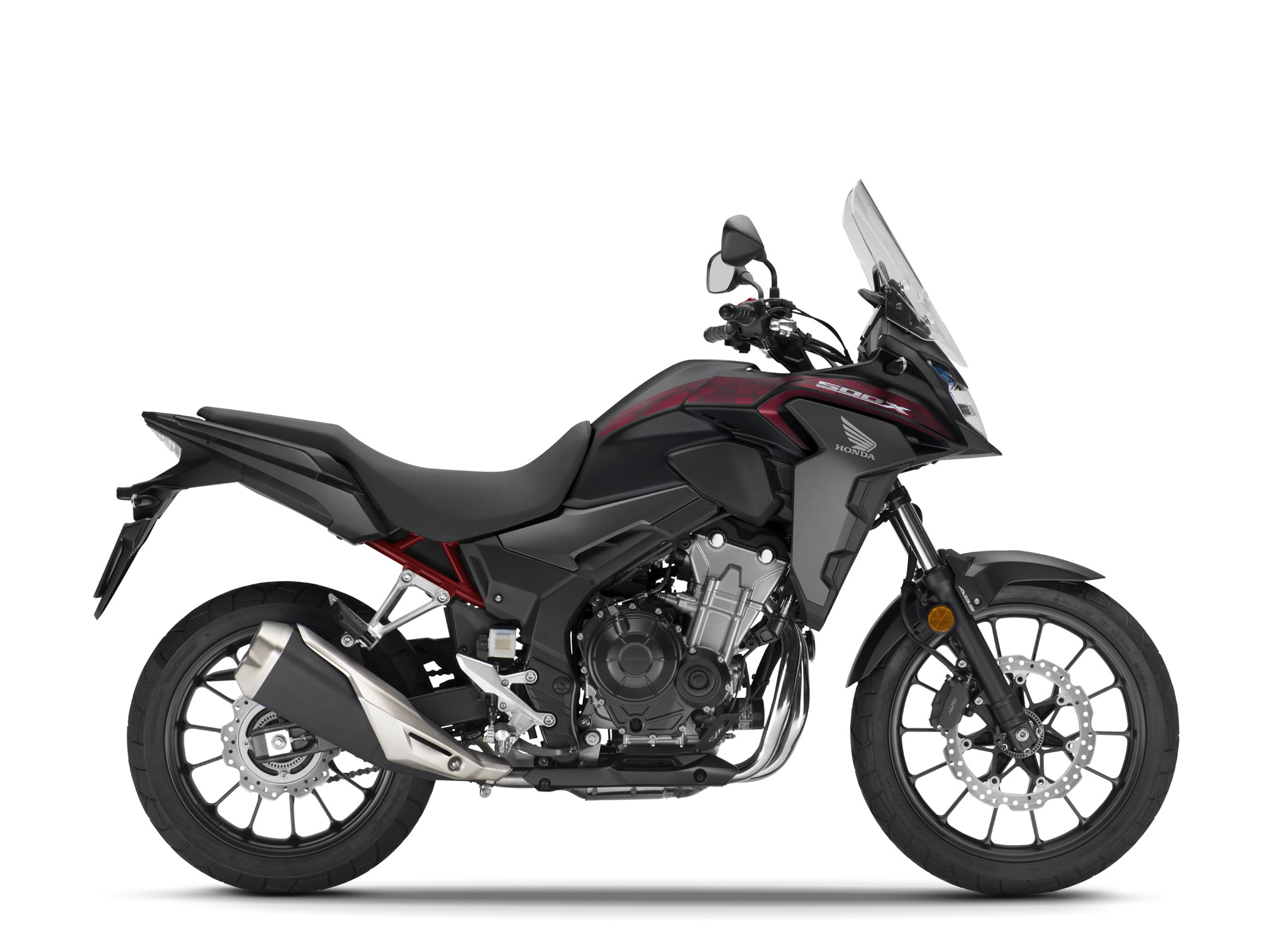Et billede, der indeholder motorcykel, parkeret, udendrs, transport

Automatisk genereret beskrivelse