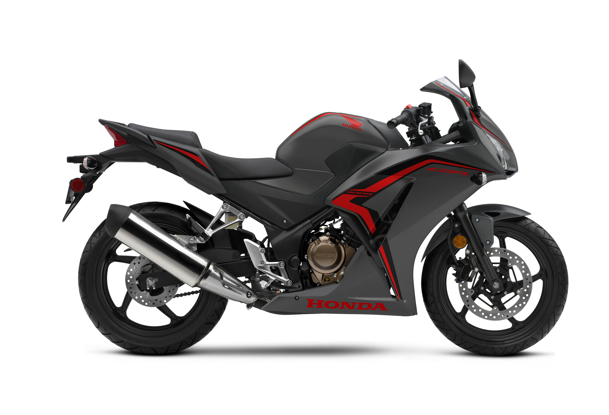 Et billede, der indeholder motorcykel, motorcykling

Automatisk genereret beskrivelse
