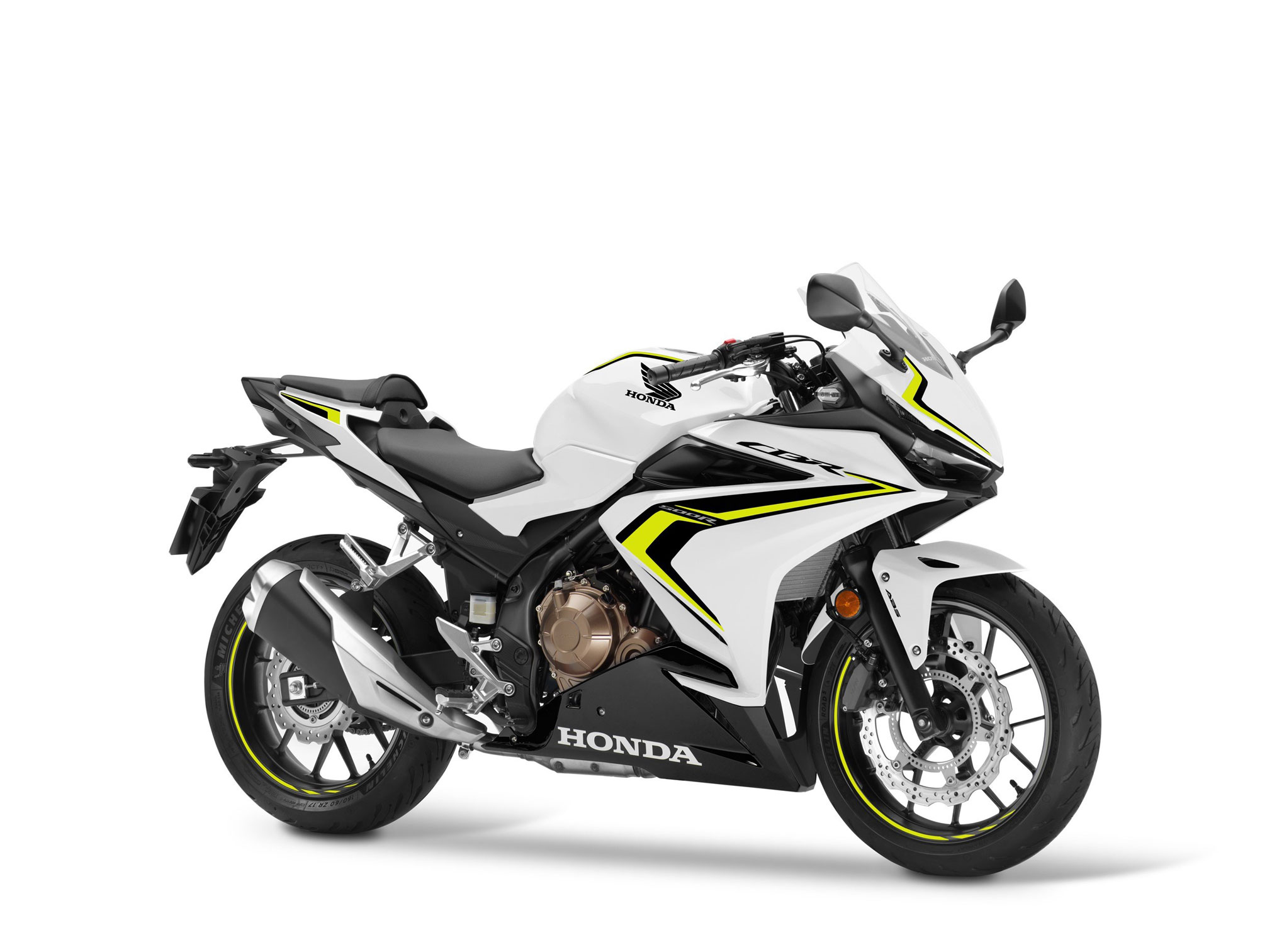 Et billede, der indeholder motorcykel, motorcykling

Automatisk genereret beskrivelse