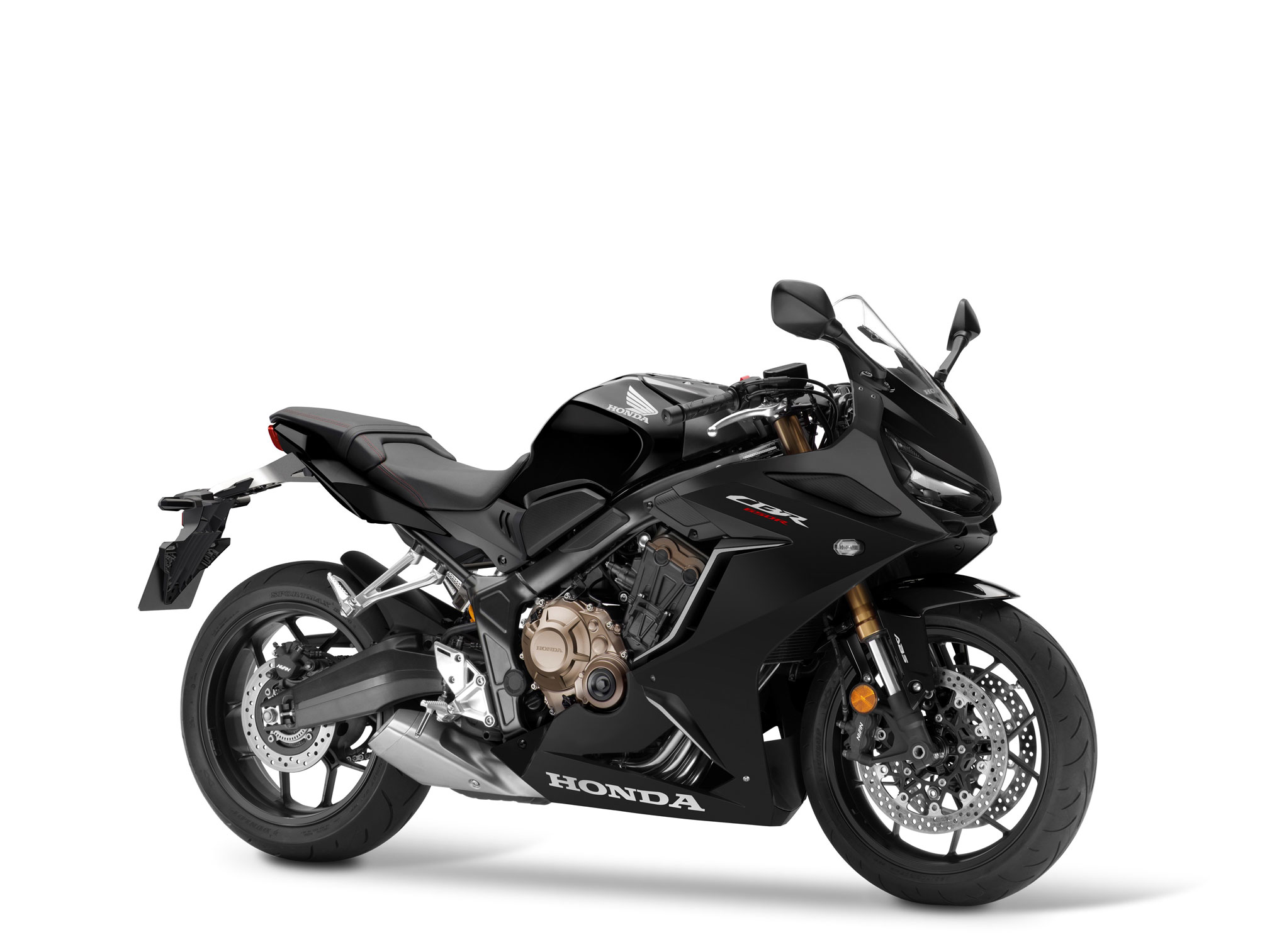 Et billede, der indeholder motorcykel, udendrs, motorcykling

Automatisk genereret beskrivelse