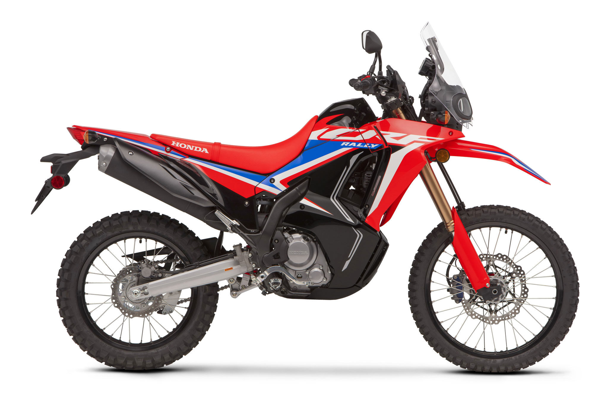 Et billede, der indeholder motorcykel, parkeret, rd, snavs

Automatisk genereret beskrivelse