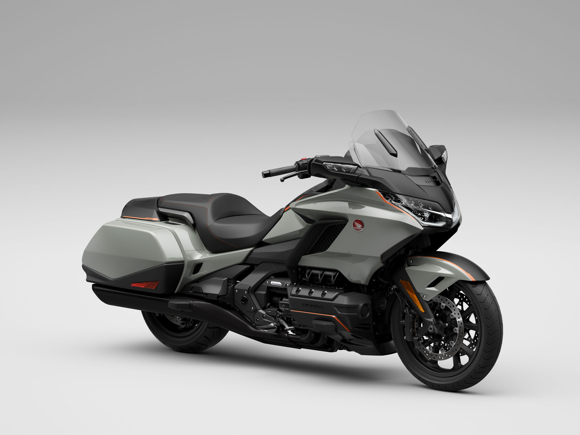 Et billede, der indeholder motorcykel

Automatisk genereret beskrivelse