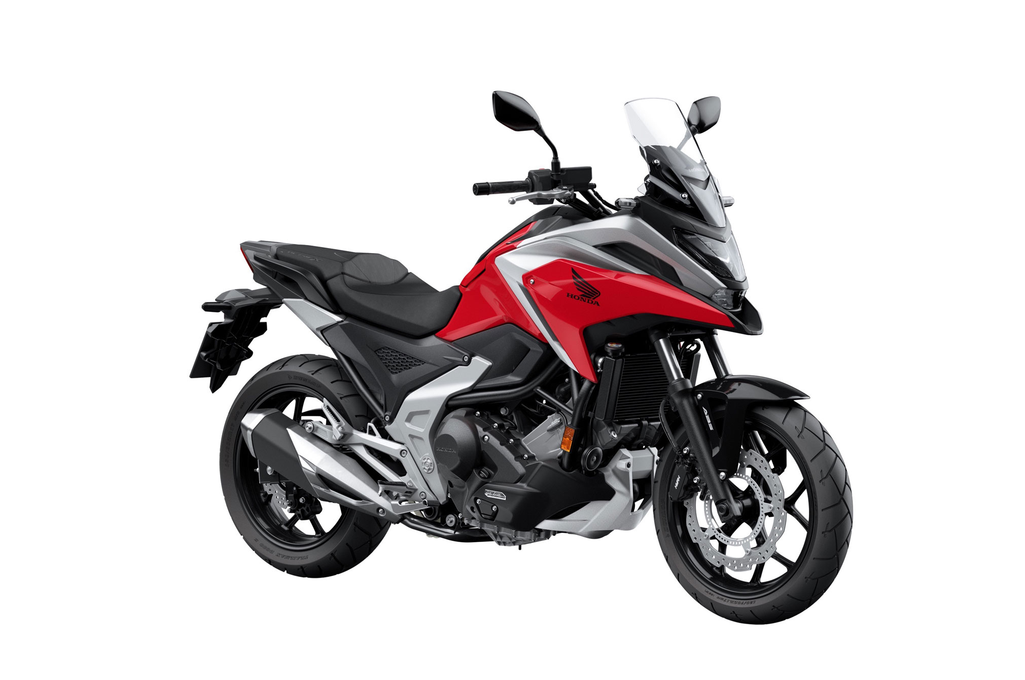 Et billede, der indeholder motorcykel, parkeret, motorcykling

Automatisk genereret beskrivelse