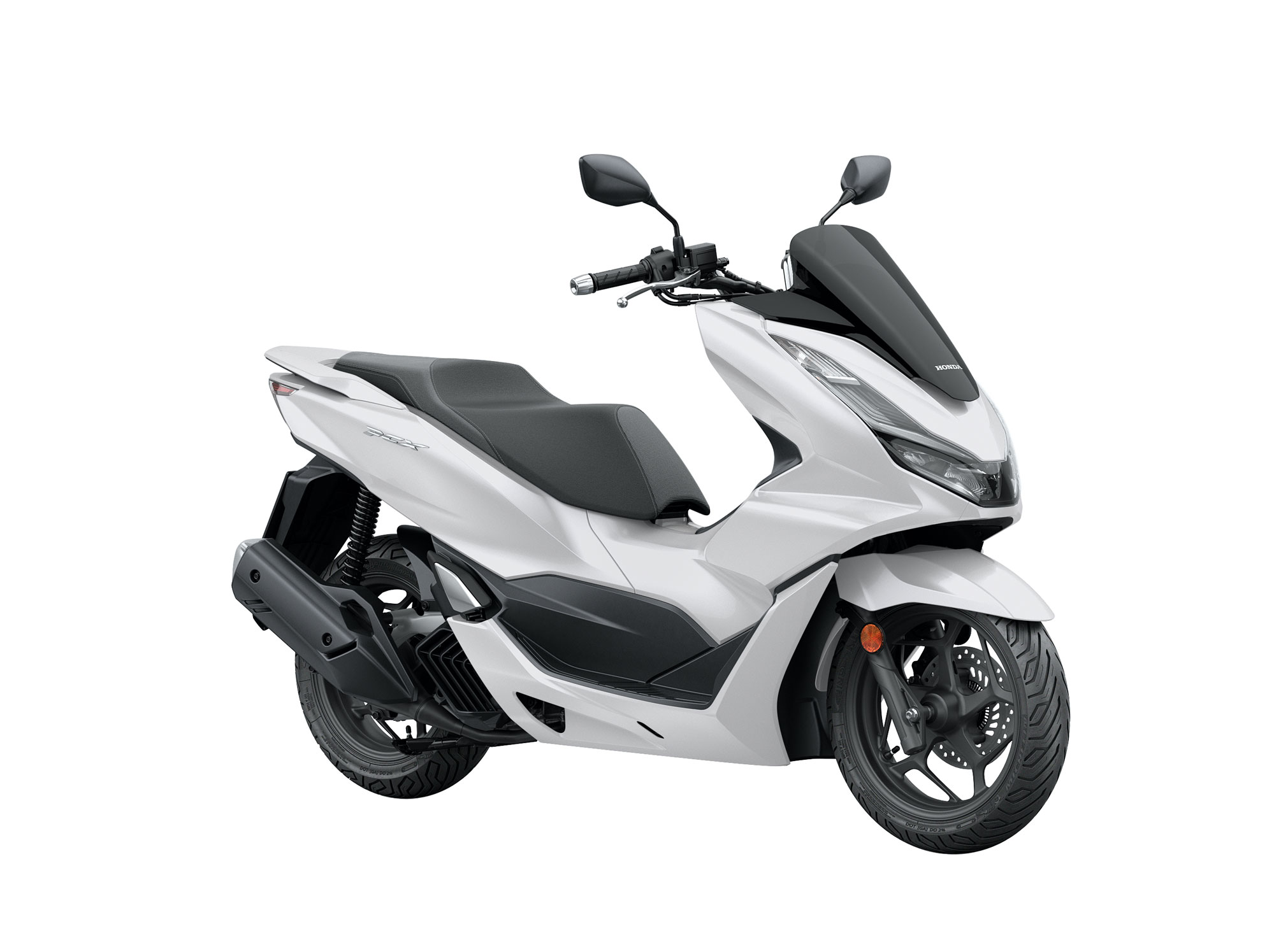 Et billede, der indeholder motorcykel, transport, parkeret

Automatisk genereret beskrivelse