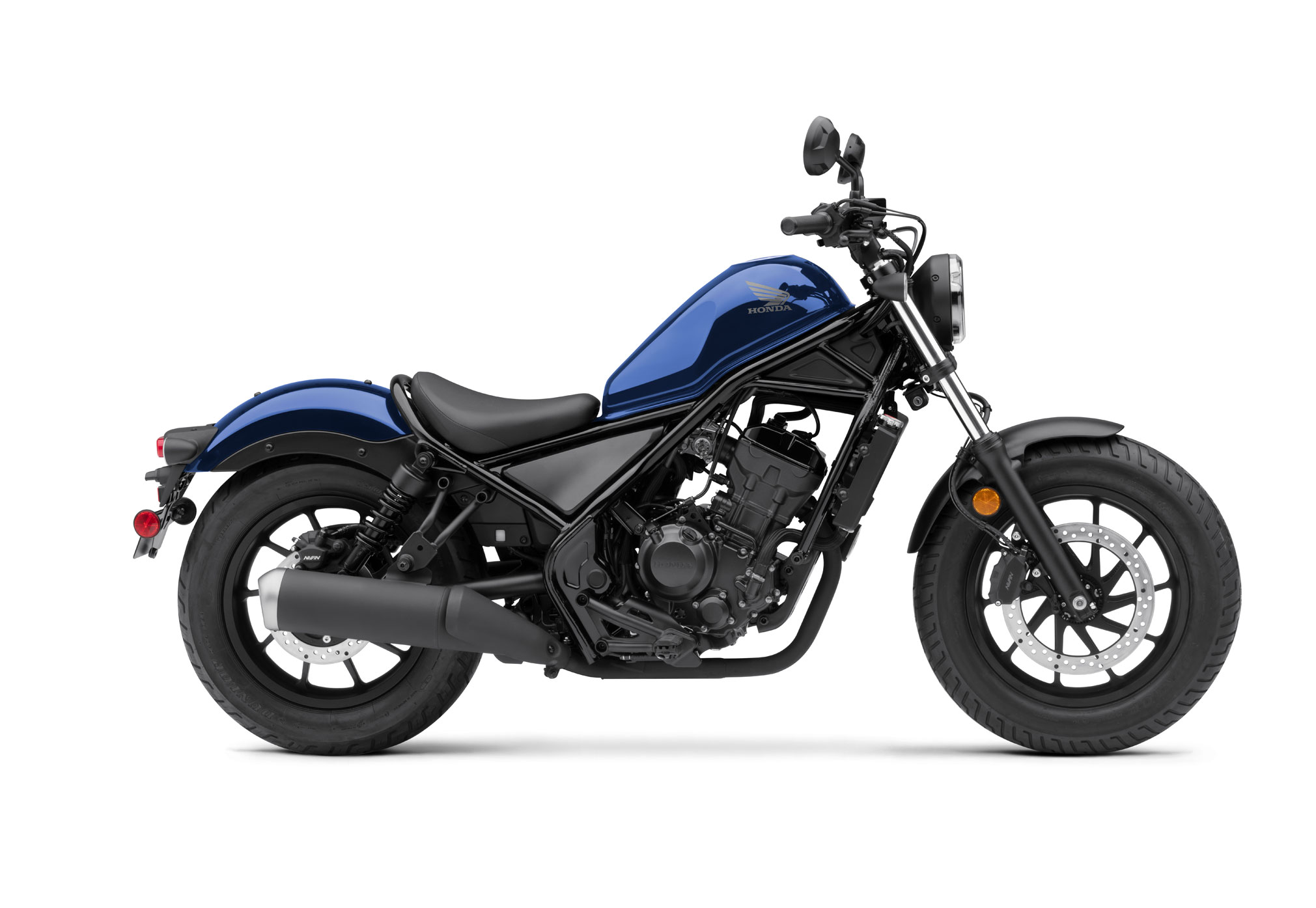 Et billede, der indeholder motorcykel, parkeret, udendrs

Automatisk genereret beskrivelse