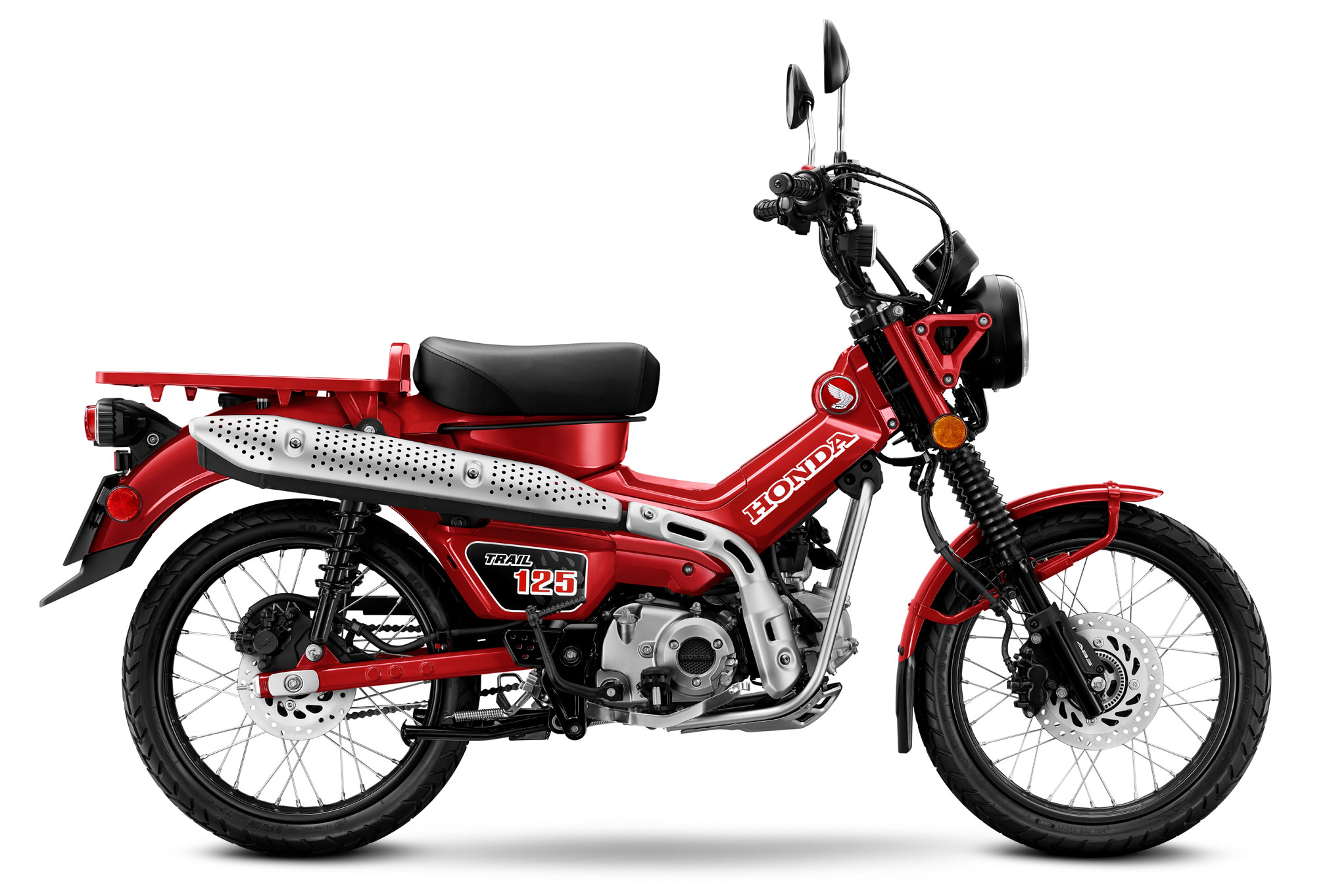 Et billede, der indeholder udendrs, motorcykel, parkeret, rd

Automatisk genereret beskrivelse