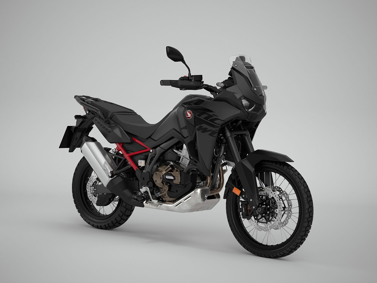 Et billede, der indeholder motorcykel, motorcykling

Automatisk genereret beskrivelse