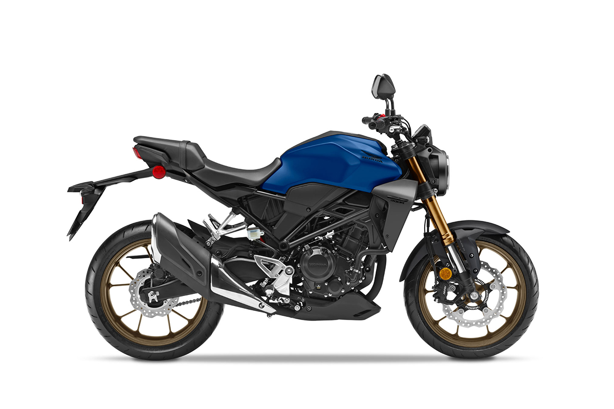 Et billede, der indeholder motorcykel, parkeret, udendrs

Automatisk genereret beskrivelse