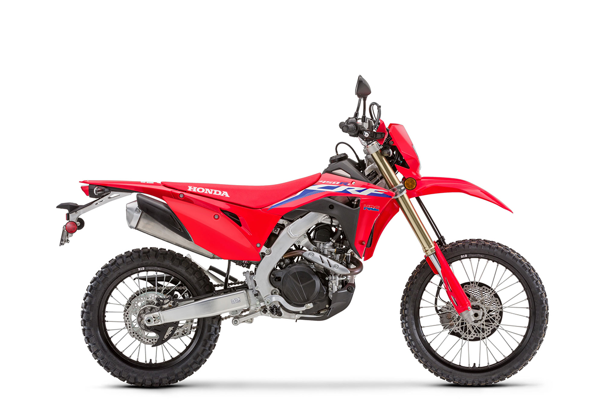 Et billede, der indeholder motorcykel, rd, parkeret, cykel

Automatisk genereret beskrivelse