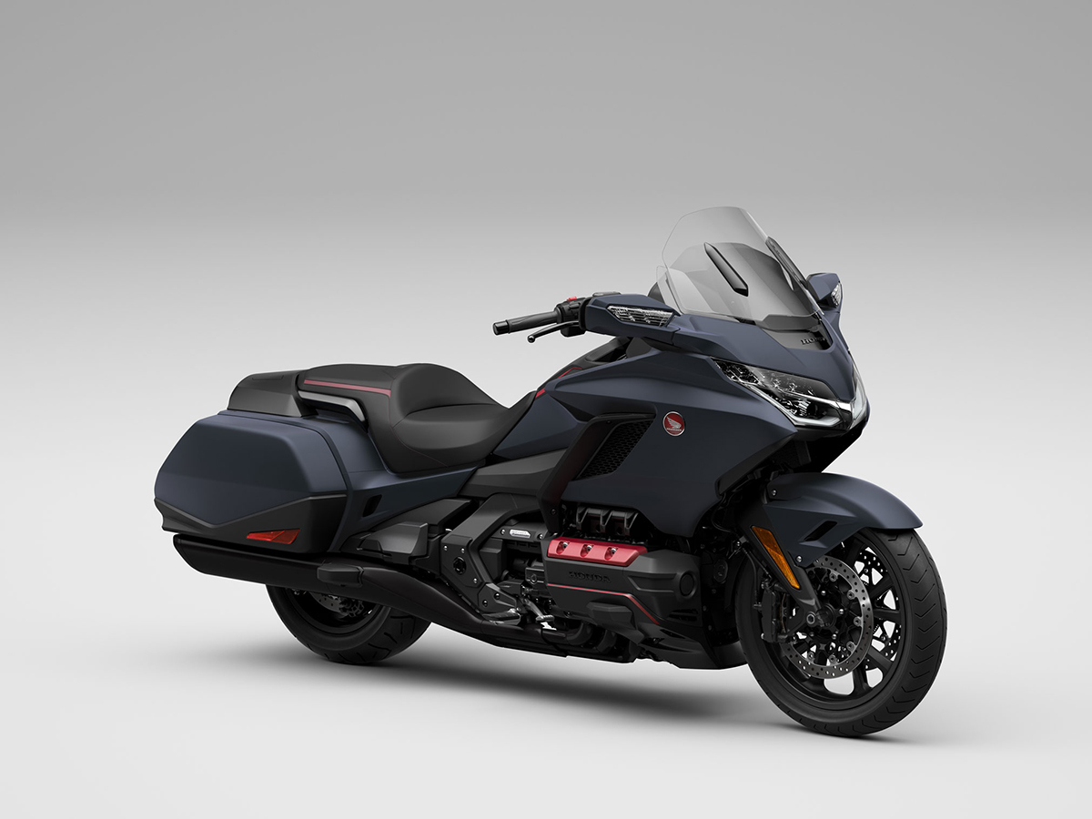 Et billede, der indeholder motorcykel

Automatisk genereret beskrivelse