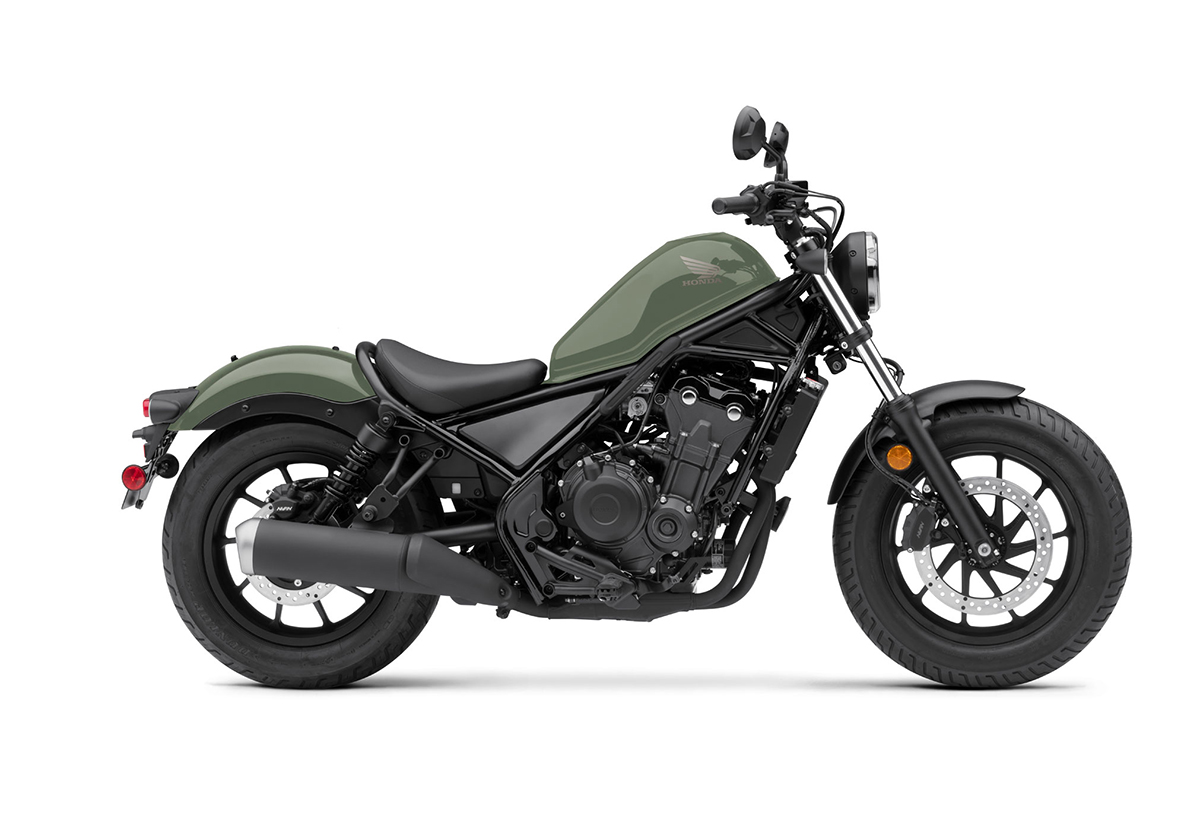 Et billede, der indeholder motorcykel, parkeret, udendrs

Automatisk genereret beskrivelse