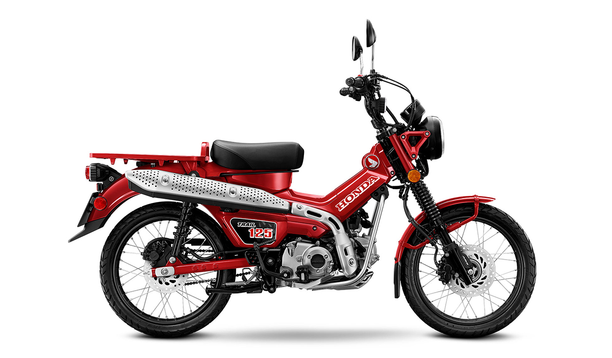Et billede, der indeholder motorcykel, udendrs, parkeret, rd

Automatisk genereret beskrivelse