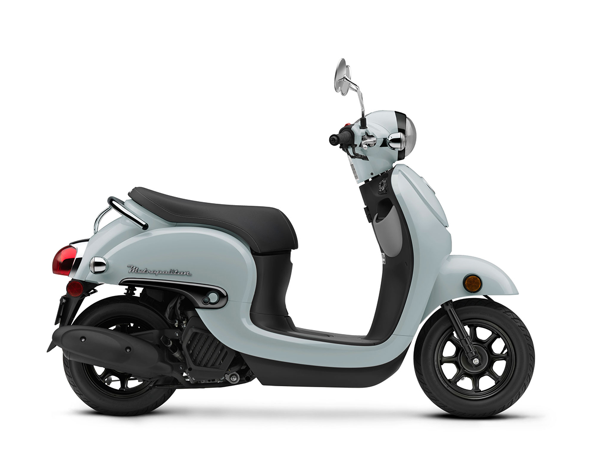 Et billede, der indeholder transport, motorcykel

Automatisk genereret beskrivelse