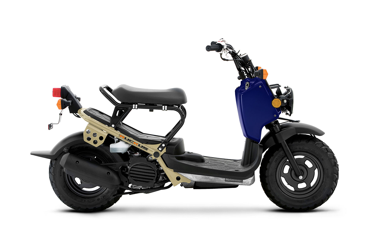 Et billede, der indeholder motorcykel, parkeret

Automatisk genereret beskrivelse
