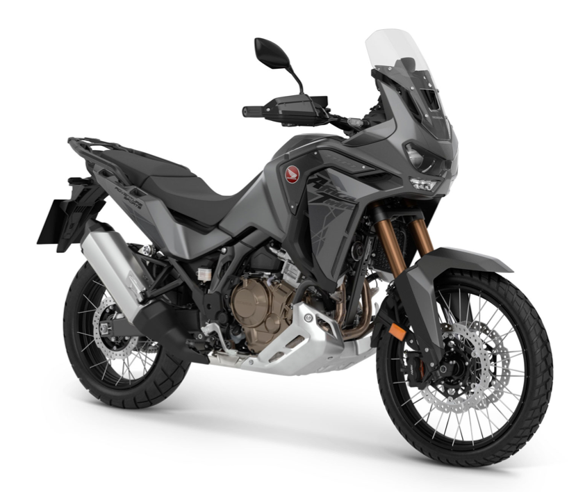 Et billede, der indeholder motorcykel, parkeret, motorcykling

Automatisk genereret beskrivelse