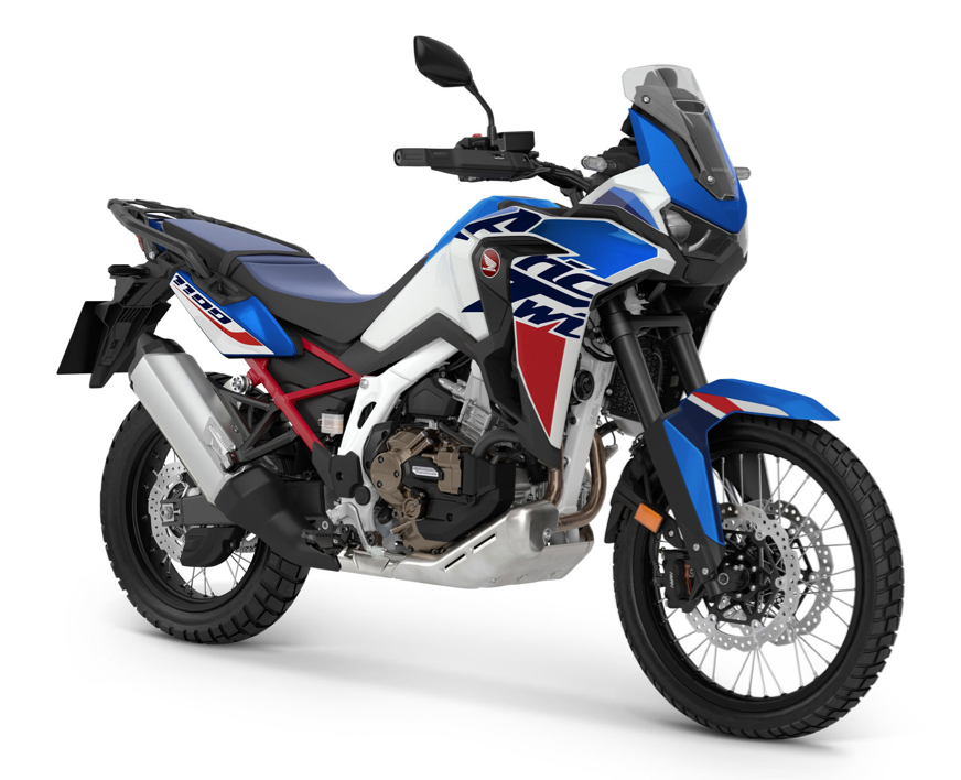 Et billede, der indeholder motorcykel, motorcykling

Automatisk genereret beskrivelse