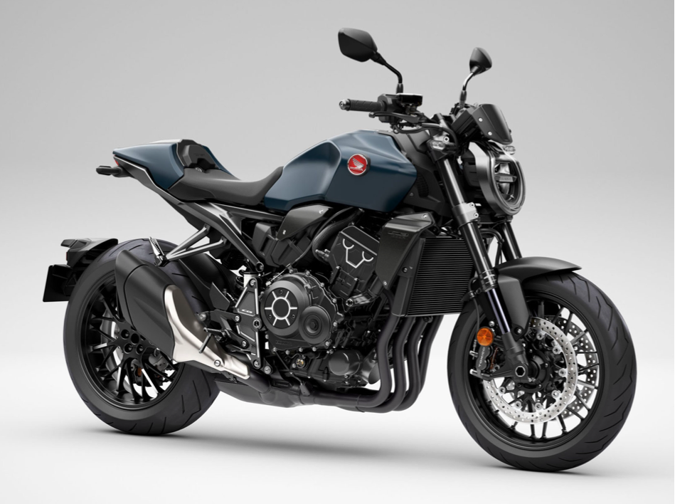Et billede, der indeholder motorcykel, parkeret, slv

Automatisk genereret beskrivelse