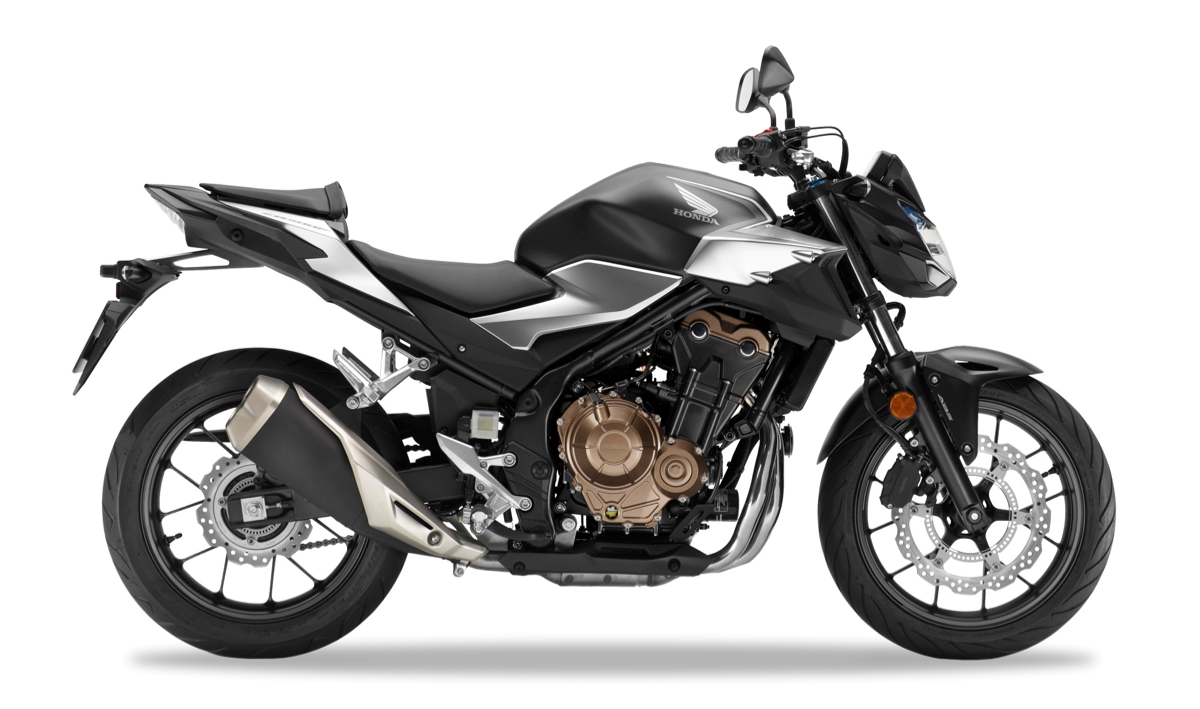 Et billede, der indeholder motorcykel, parkeret, udendrs, beton

Automatisk genereret beskrivelse