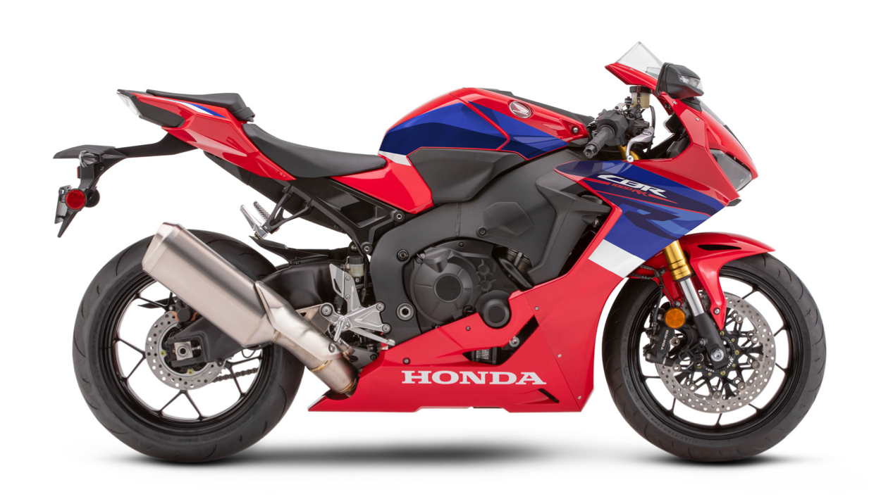 Et billede, der indeholder motorcykel, rd, motorcykling

Automatisk genereret beskrivelse