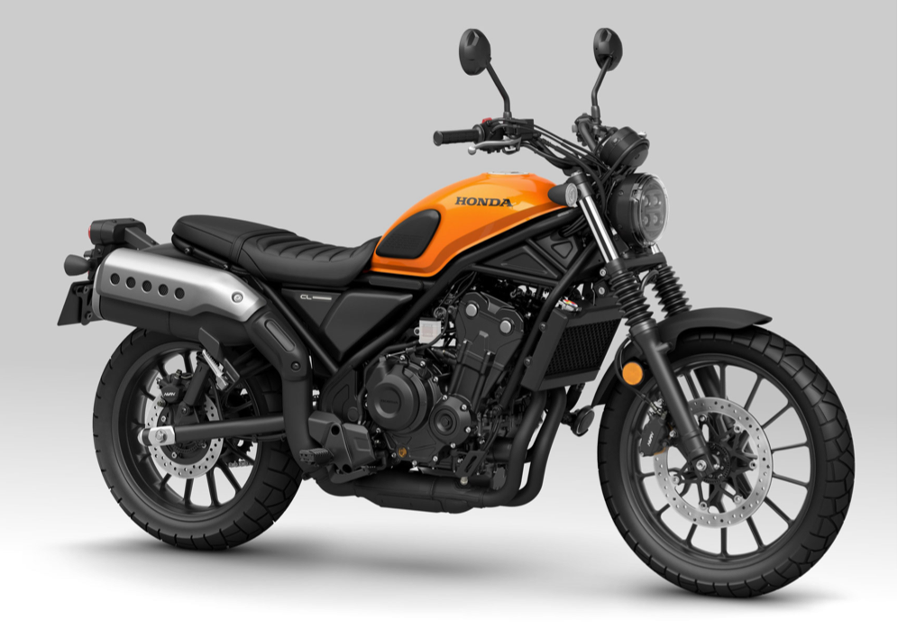 Et billede, der indeholder motorcykel, udendrs, sort, transport

Automatisk genereret beskrivelse