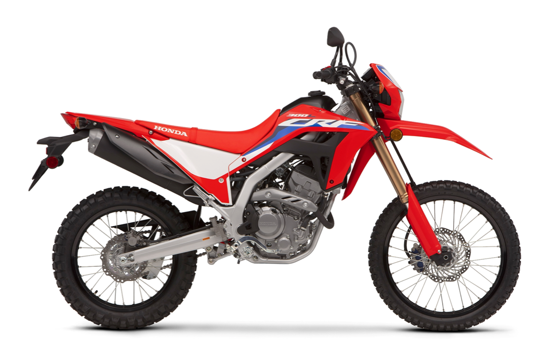Et billede, der indeholder cykel, rd, transport, motorcykel

Automatisk genereret beskrivelse